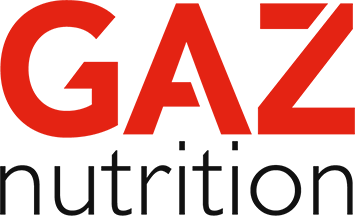 GAZ Nutrition