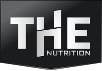 THE Nutrition