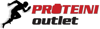 Proteini Outlet